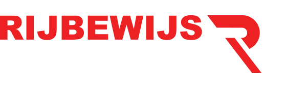 Rijbewijs Fixers