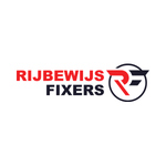 Rijbewijs Fixers